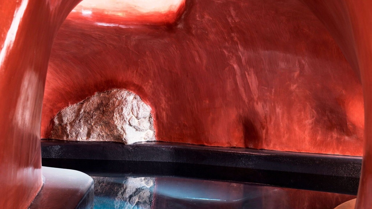 Photo of Others in Finikia
