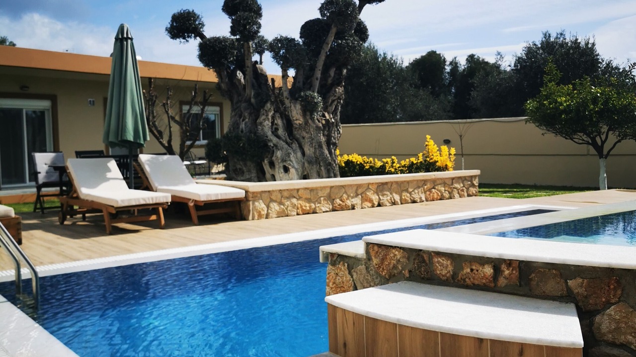 Photo of Outdoor in Filerimos