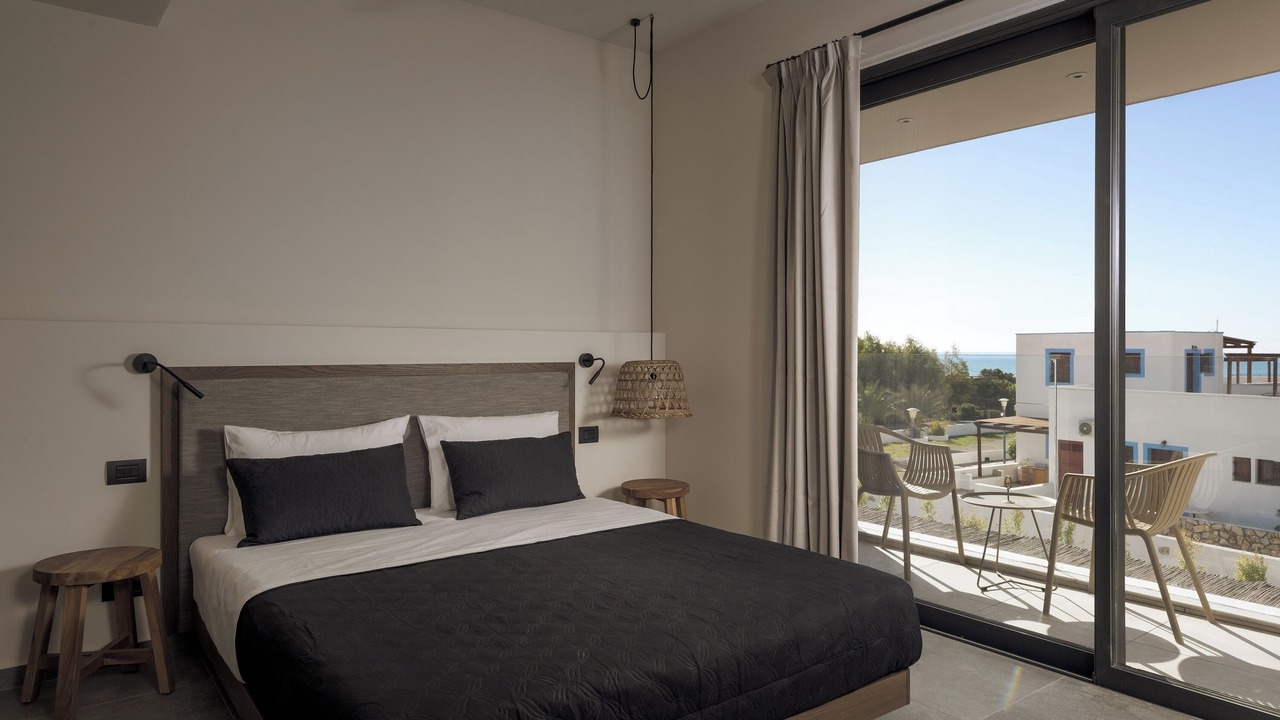 Photo of Others in Pefkos
