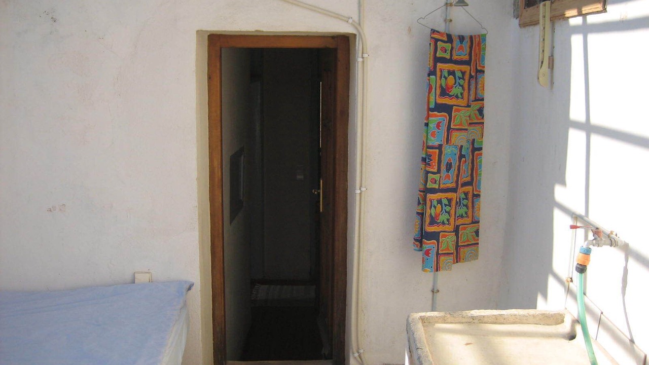 Photo of Others in Chania Old City