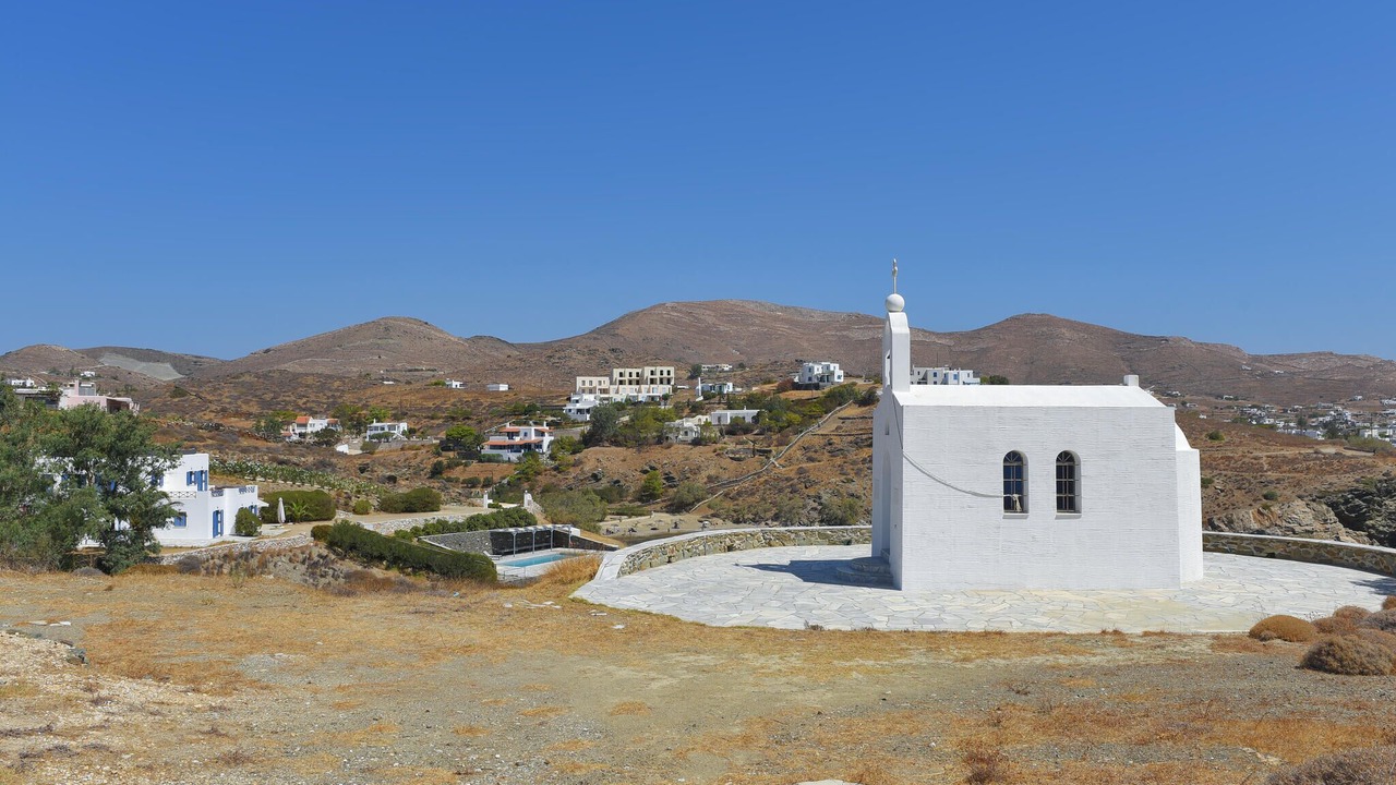 Photo of Others in Abela