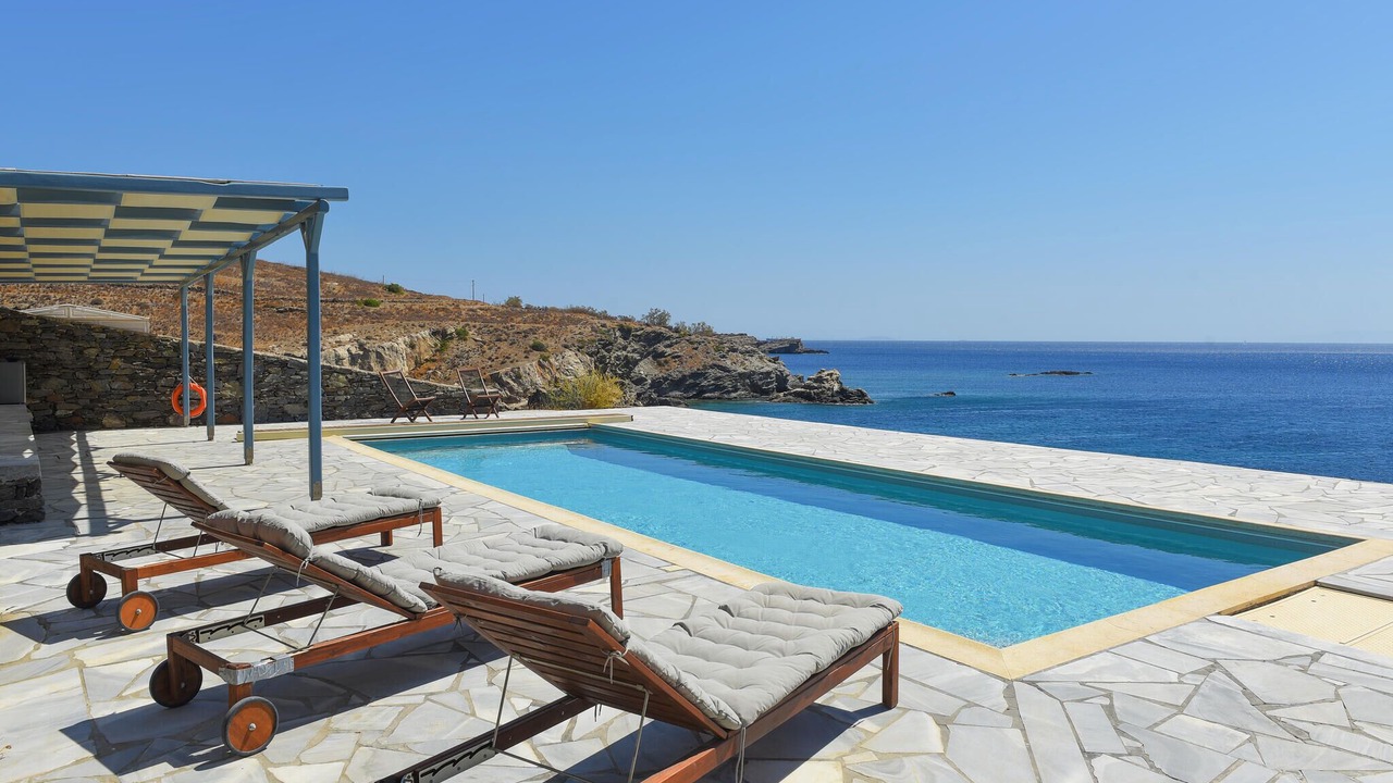 Photo of Outdoor in Abela