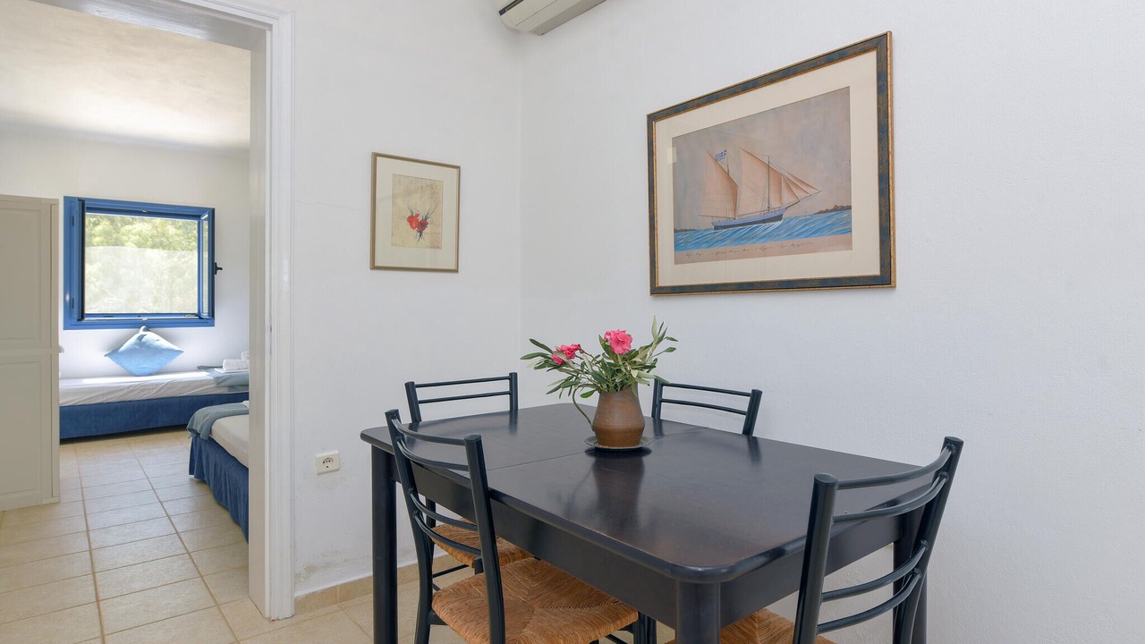 Photo of Bedroom in Abela