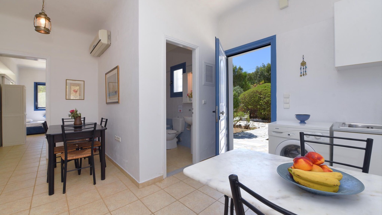 Photo of Bedroom in Abela