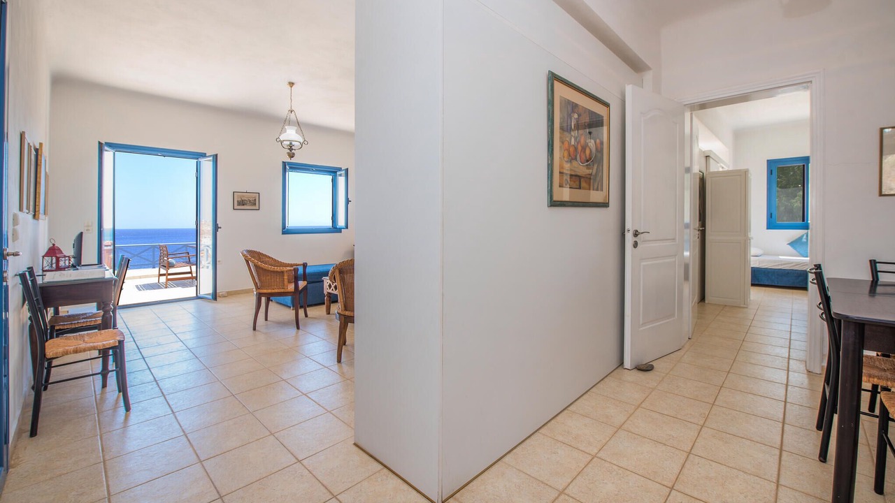 Photo of Bedroom in Abela