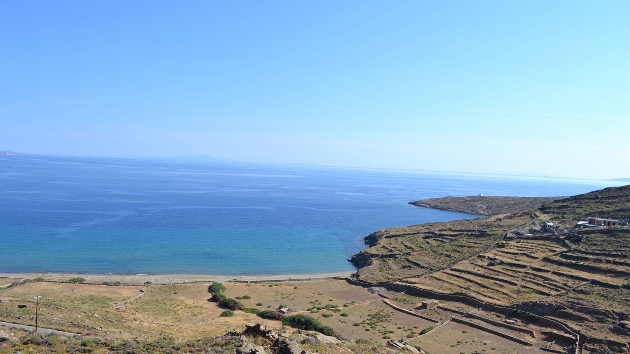 Photo of Others in Tinos Town