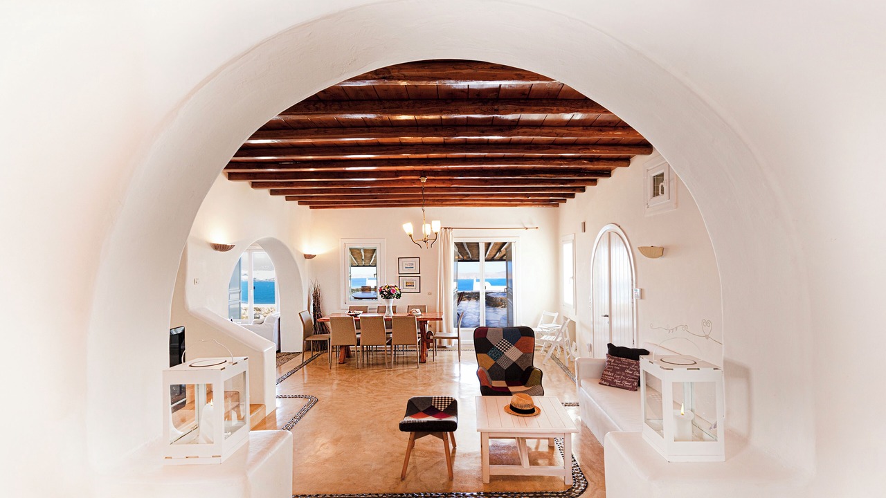 Photo of Others in Mykonos