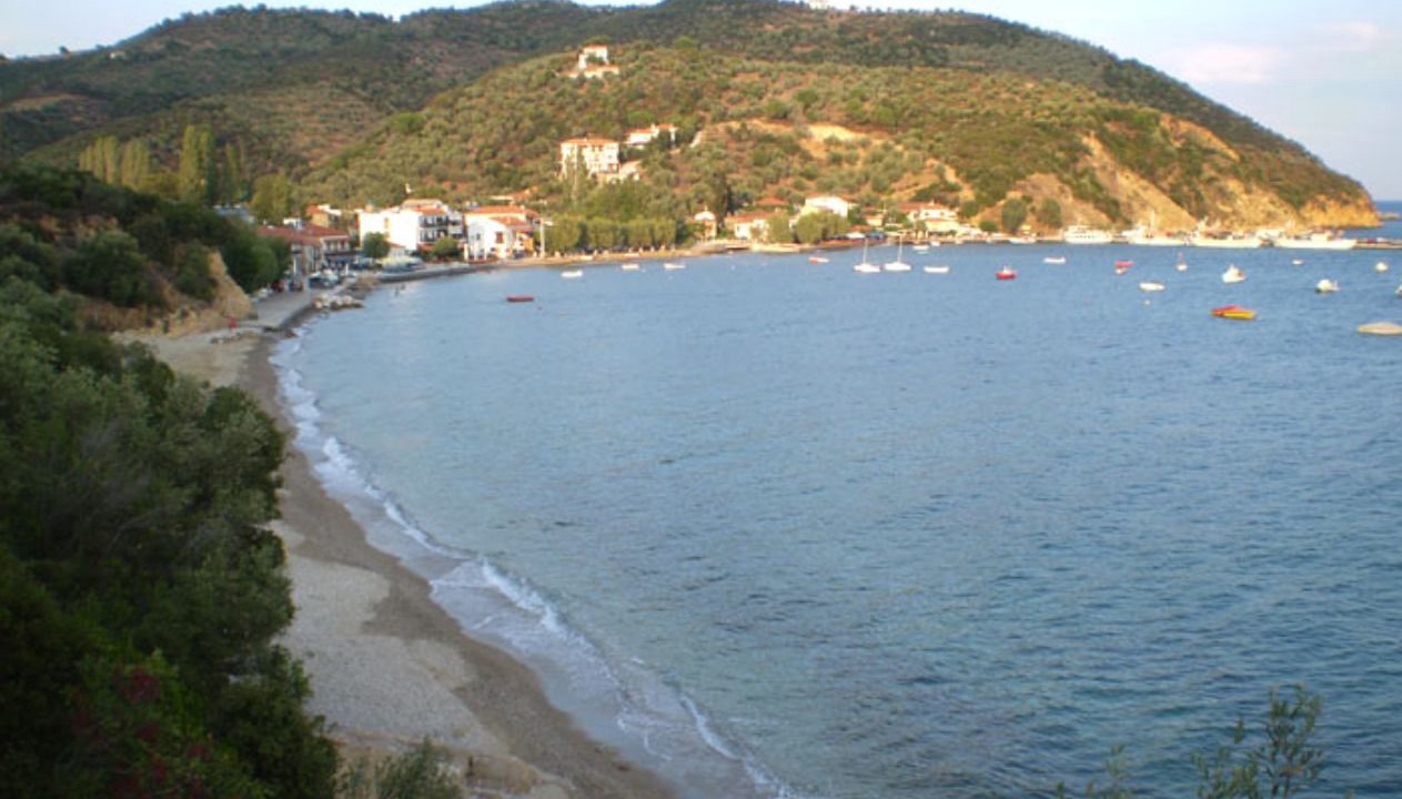 Photo of Others in Platania