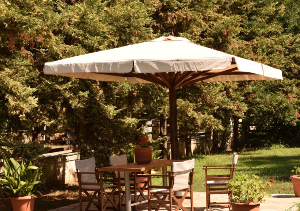 Photo of Outdoor in Platania