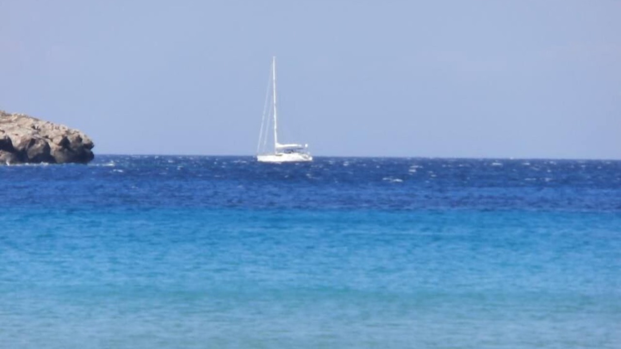 Photo of Others in Posidonia