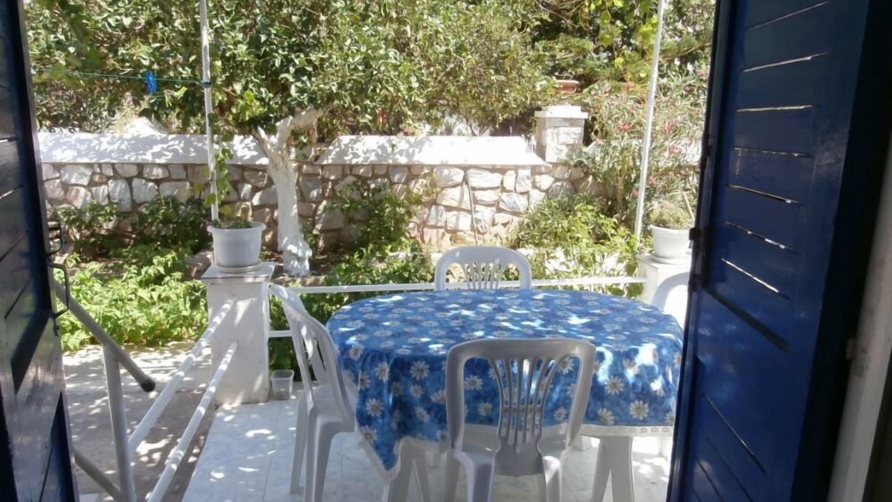 Photo of Outdoor in Posidonia