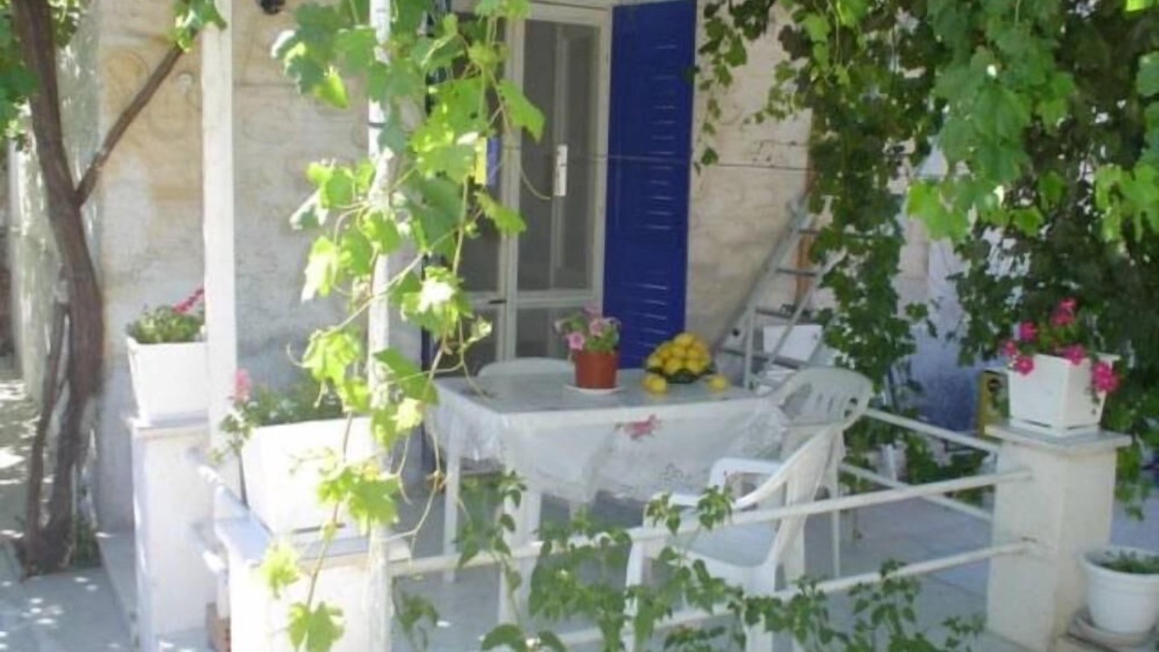 Photo of Outdoor in Posidonia