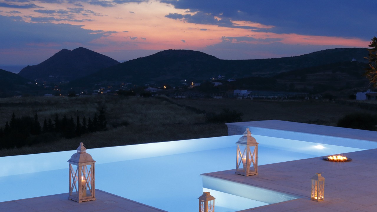 Photo of Outdoor in Mesaria
