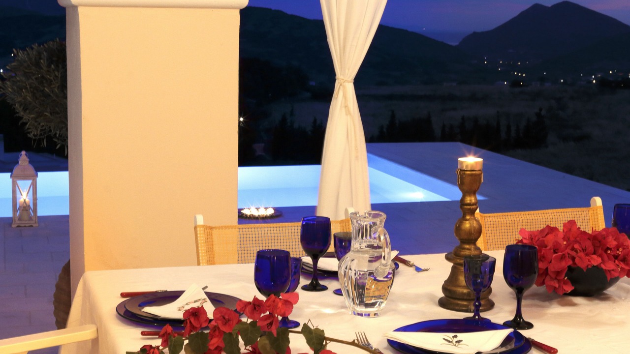 Photo of Outdoor in Mesaria