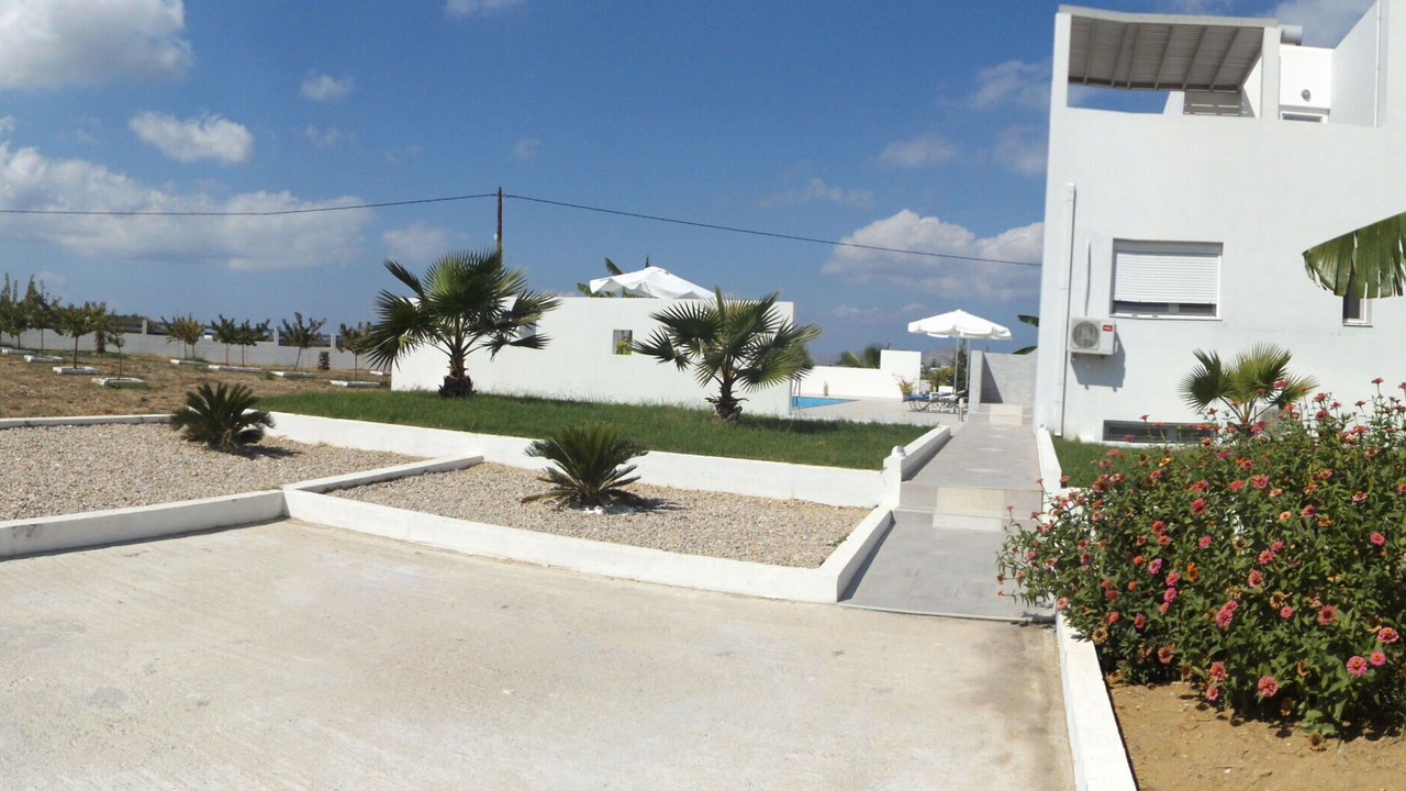Photo of Outdoor in Zipari