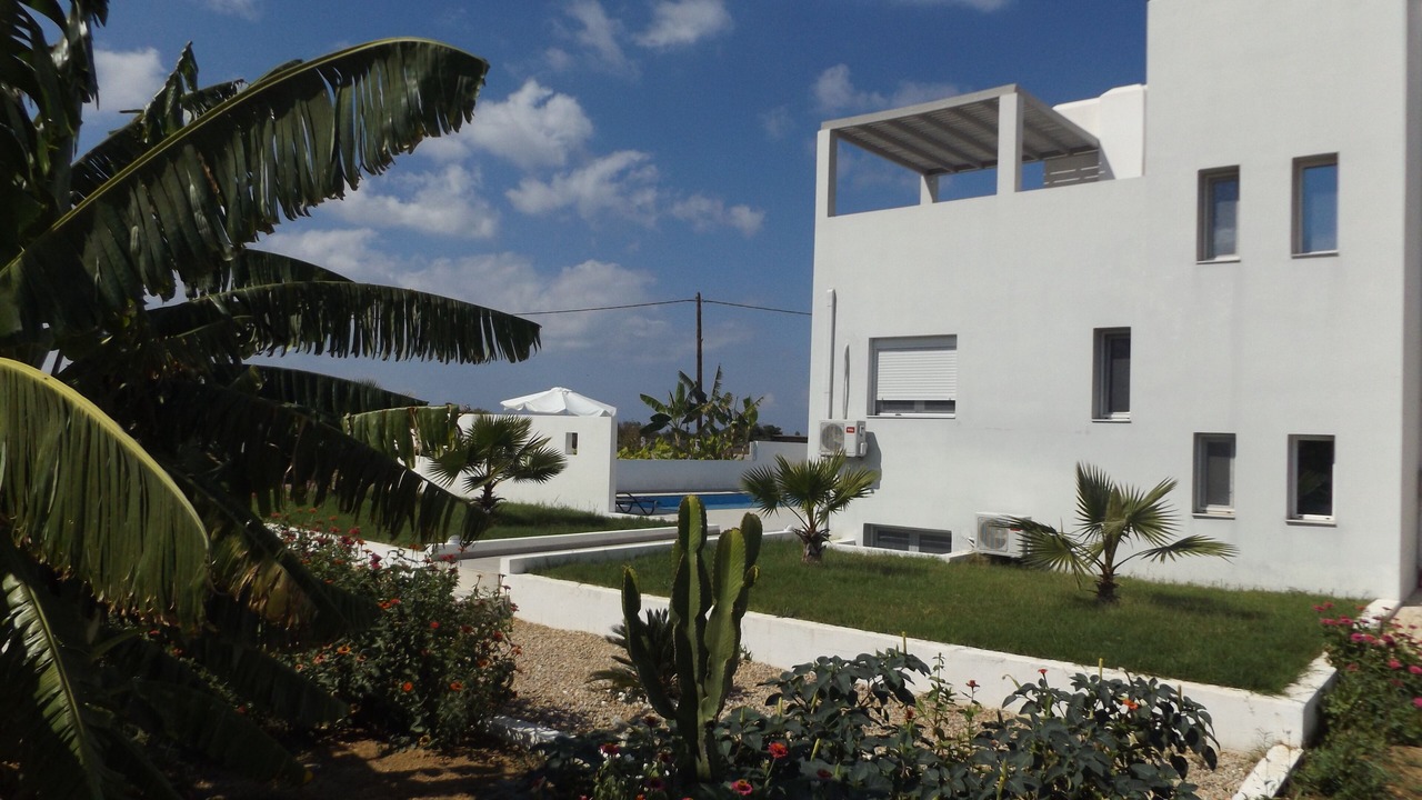 Photo of Outdoor in Zipari