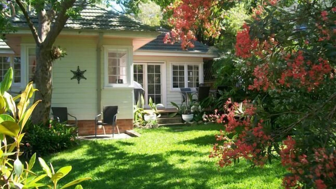 Photo of Outdoor in Manly Vale