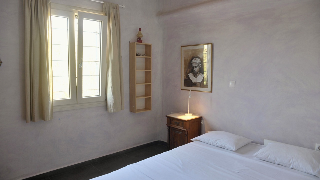 Photo of Bedroom in Maragas
