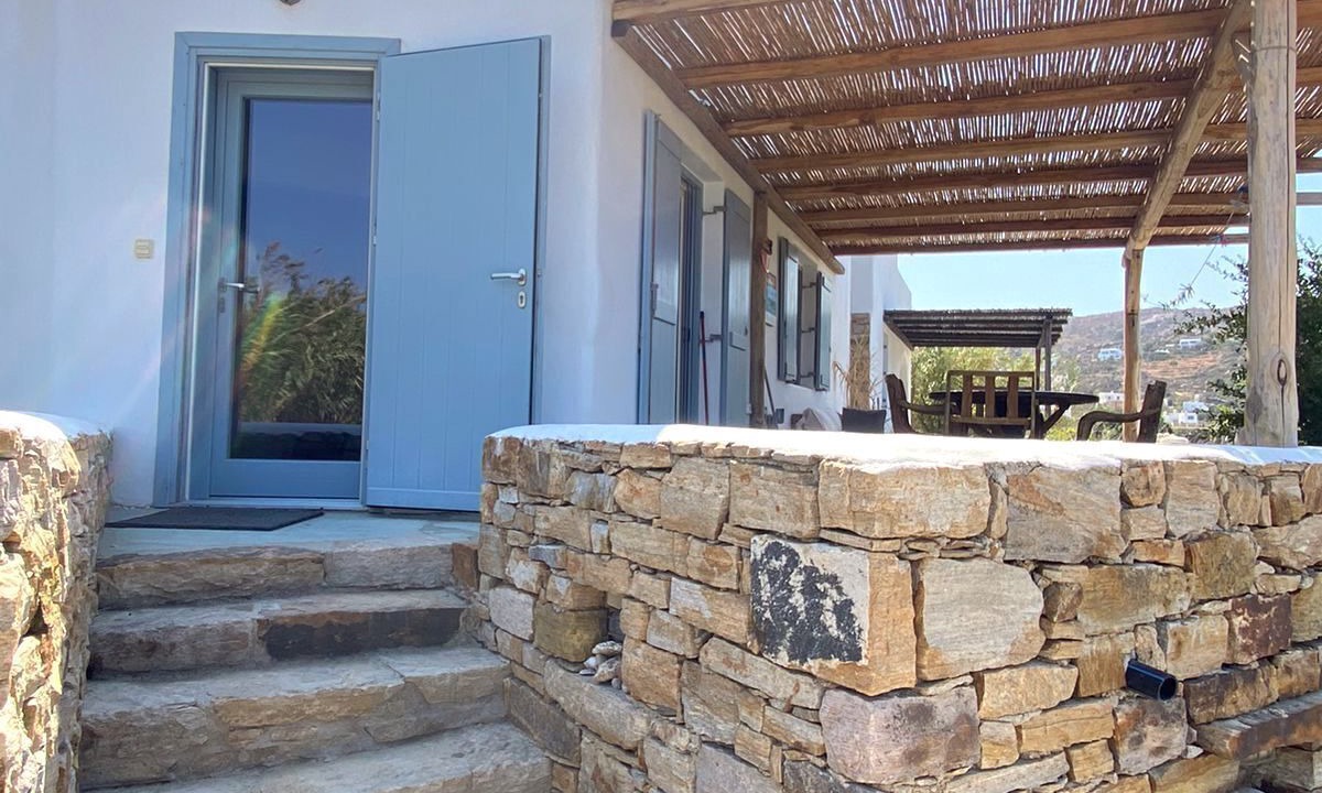 Photo of Outdoor in Maragas