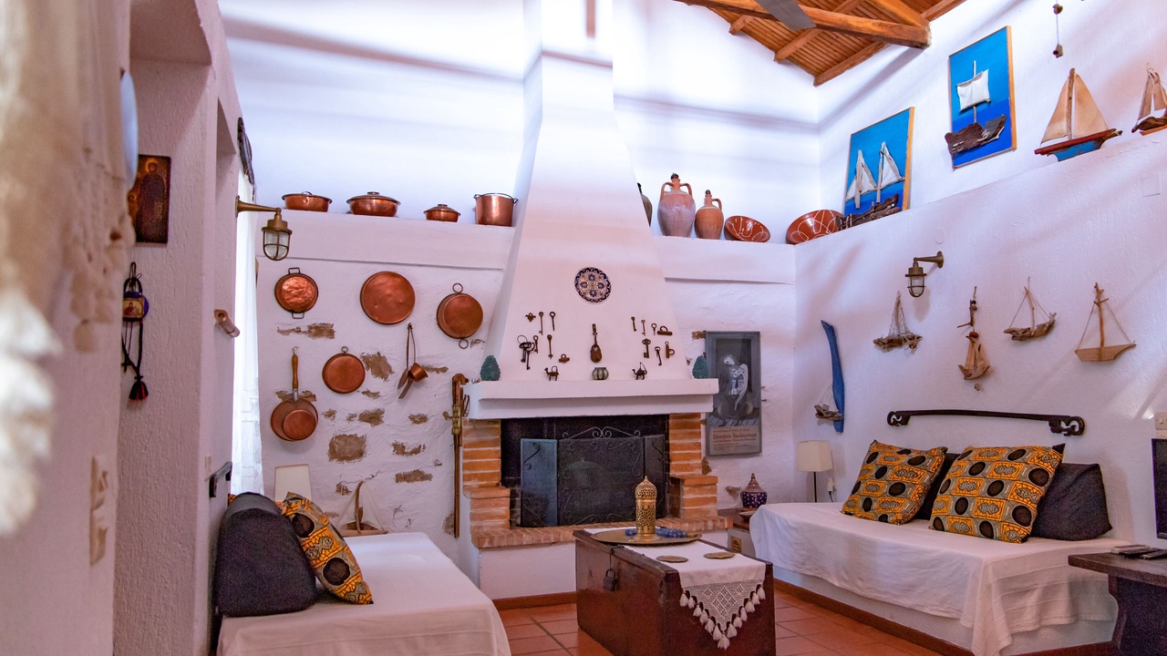 Photo of Others in Skopelos Town