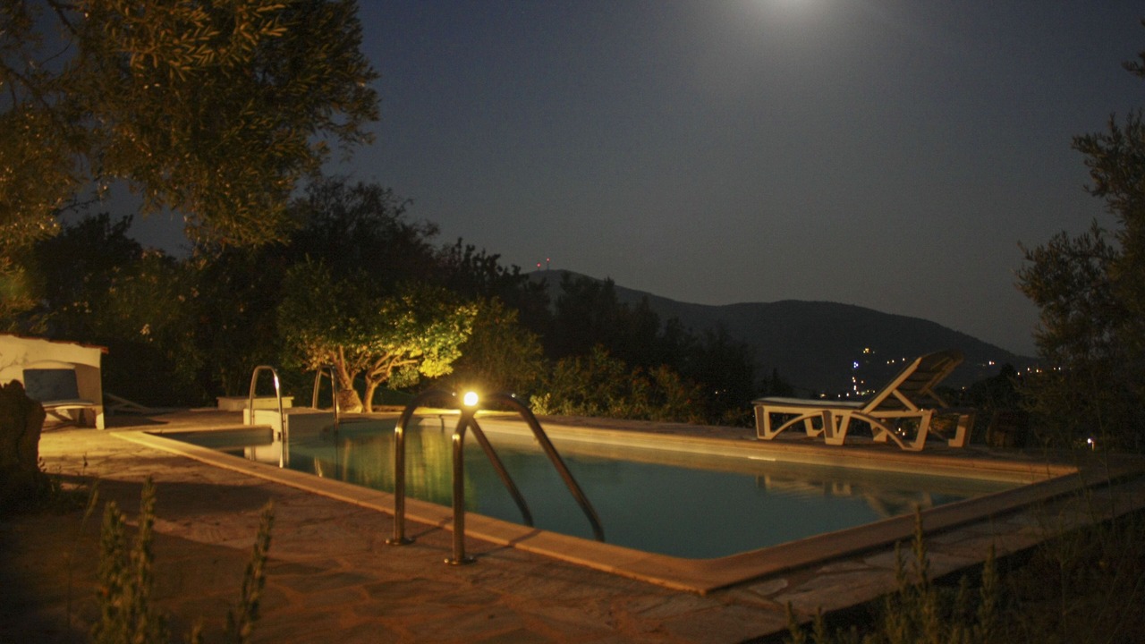 Photo of Outdoor in Skopelos Town