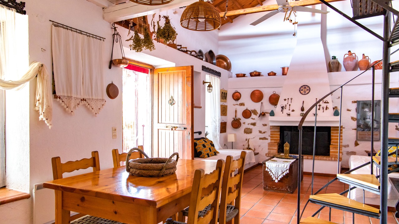 Photo of Others in Skopelos Town
