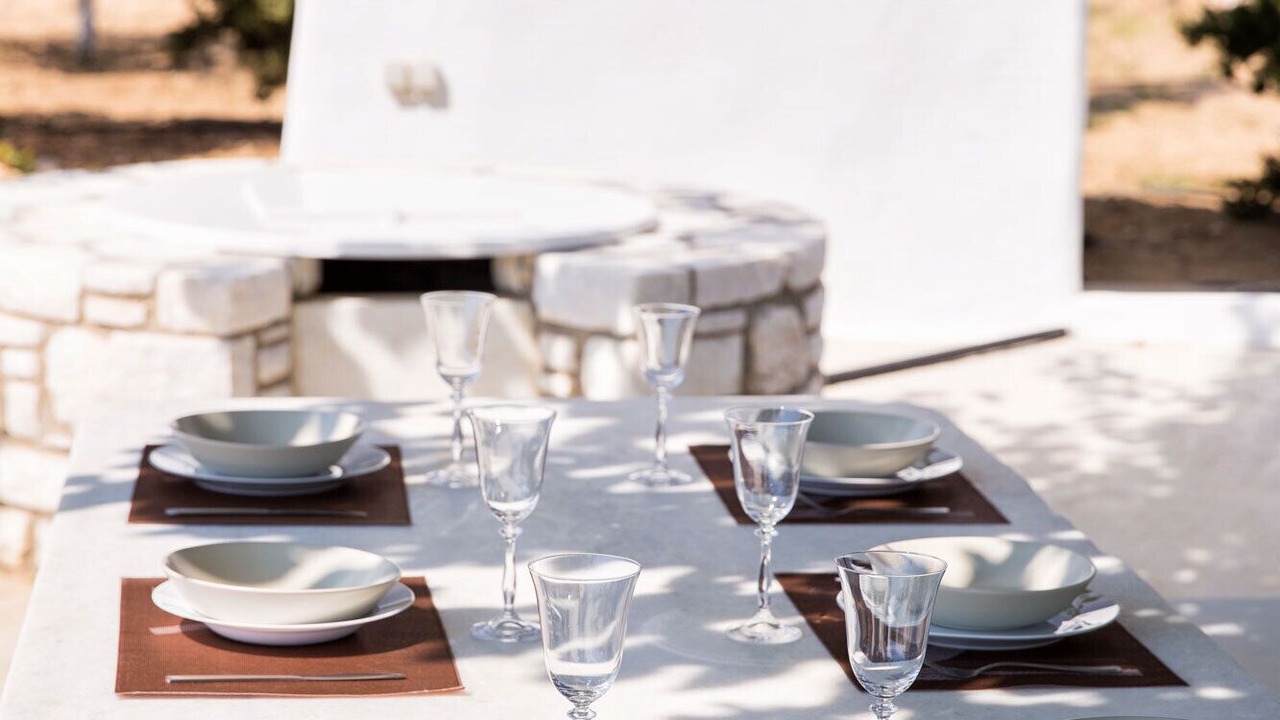 Photo of Outdoor in Logaras
