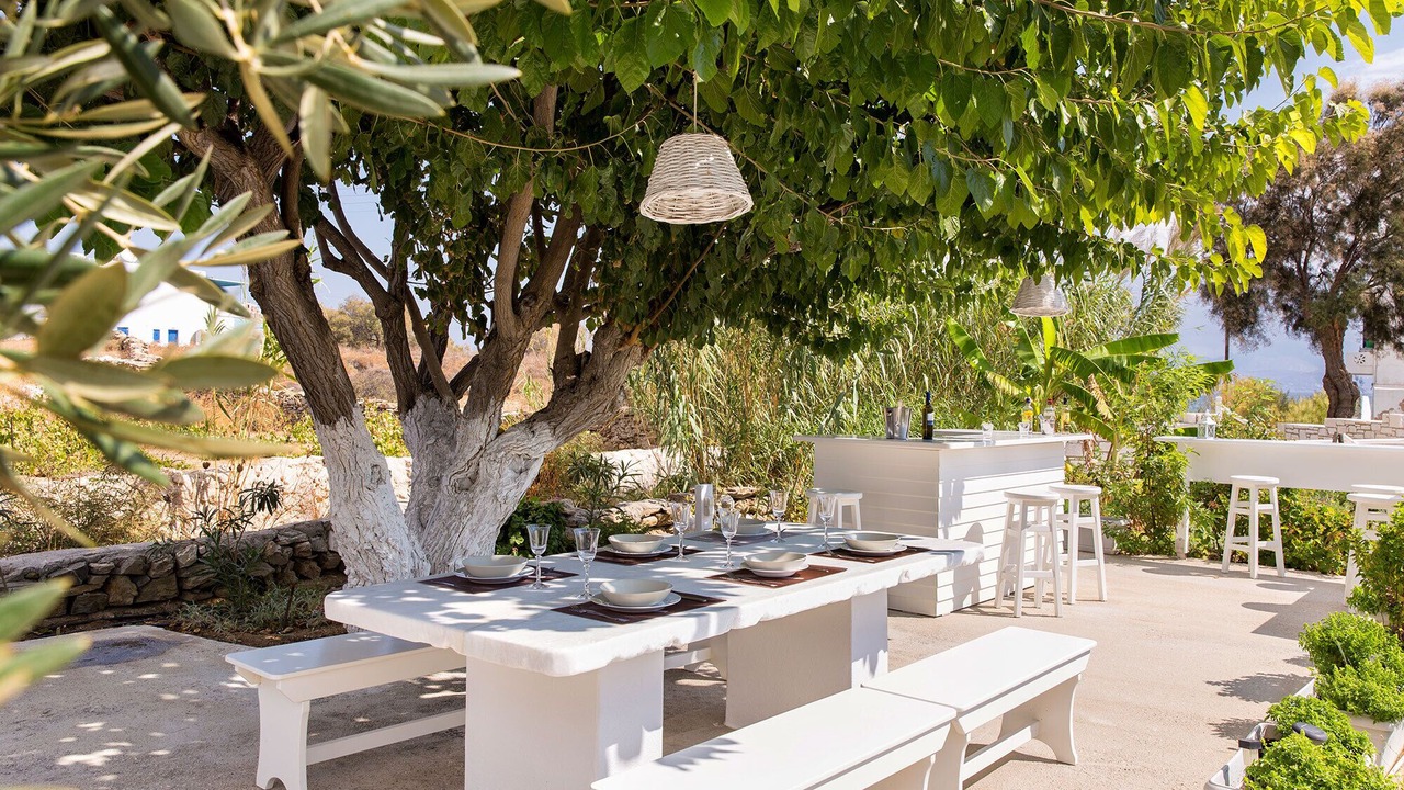 Photo of Outdoor in Logaras