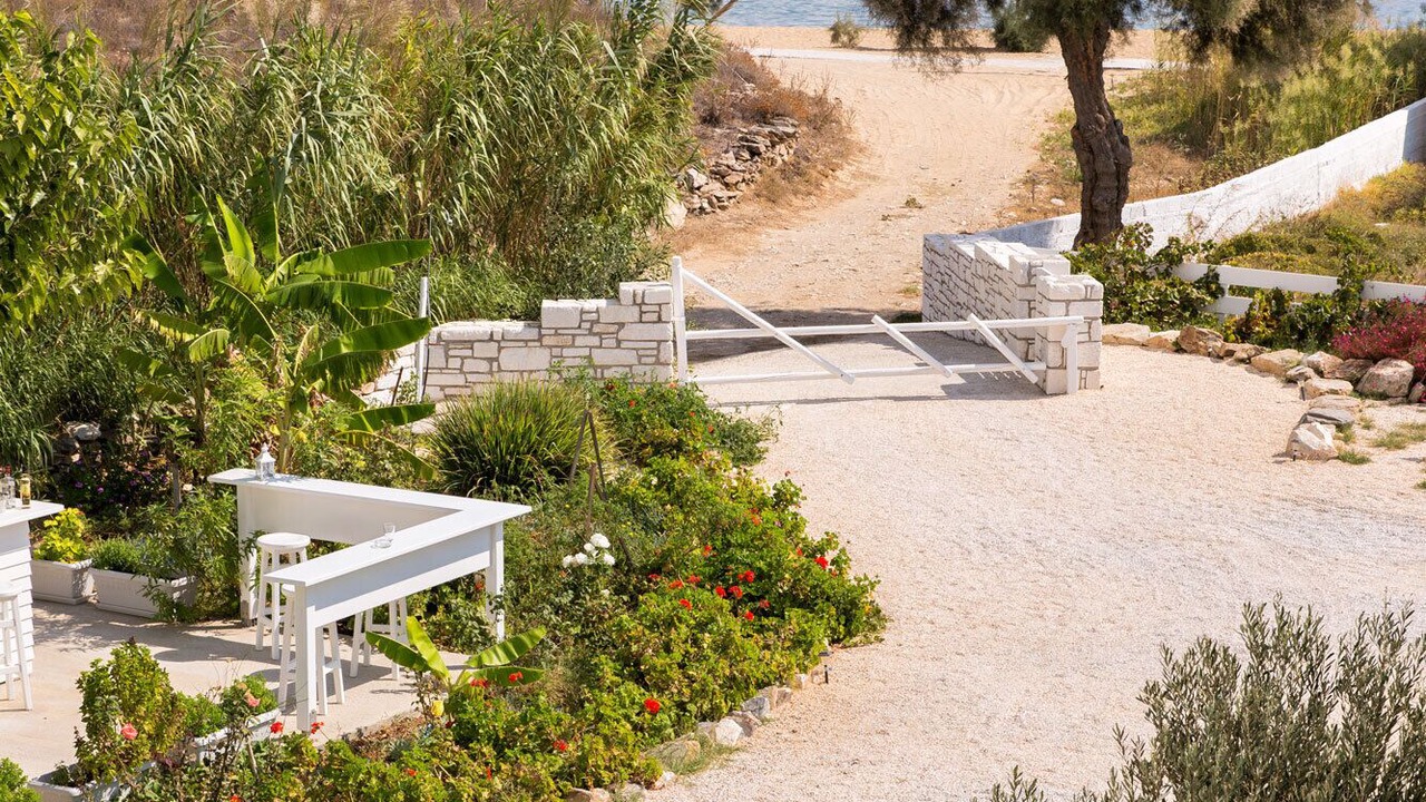 Photo of Outdoor in Logaras