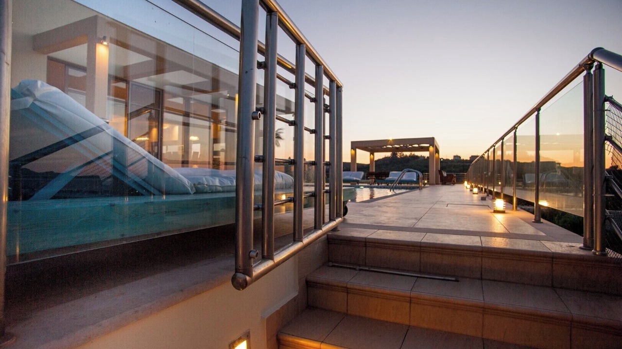 Photo of Outdoor in Kato Stalos