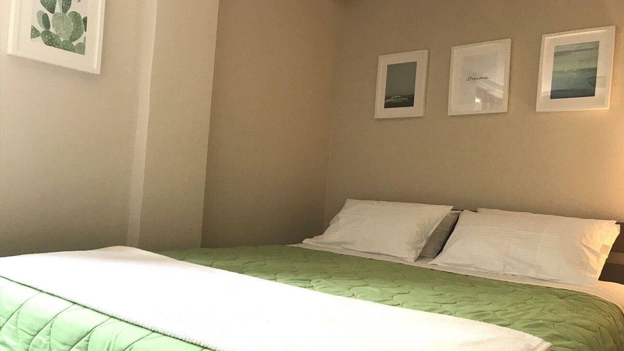 Photo of Bedroom in Molos-Agios Konstantinos
