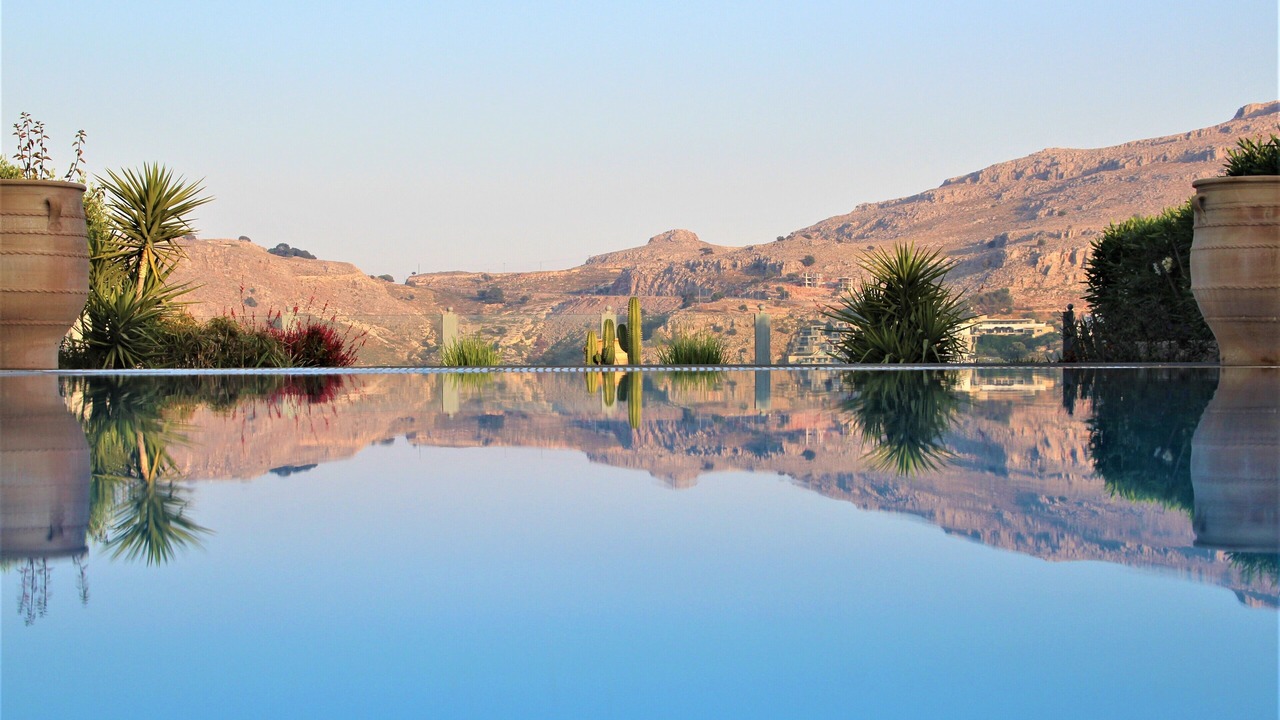 Photo of Outdoor in Vlicha