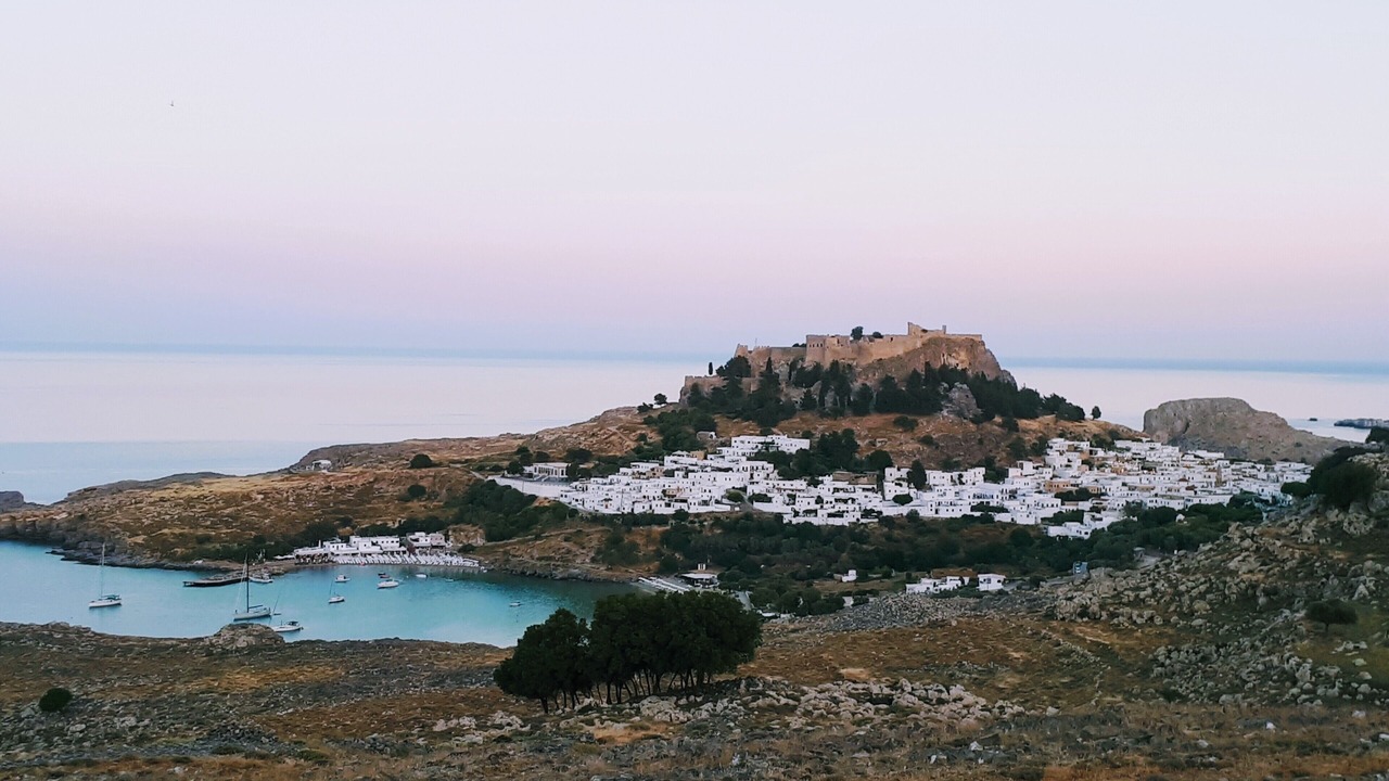 Photo of Others in Vlicha