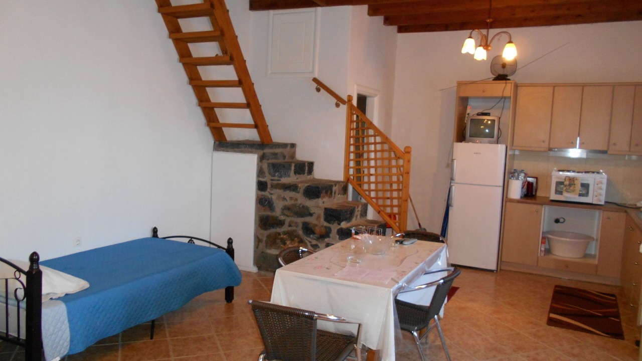 Photo of Others in Astypalaia