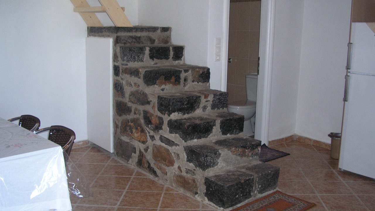 Photo of Others in Astypalaia