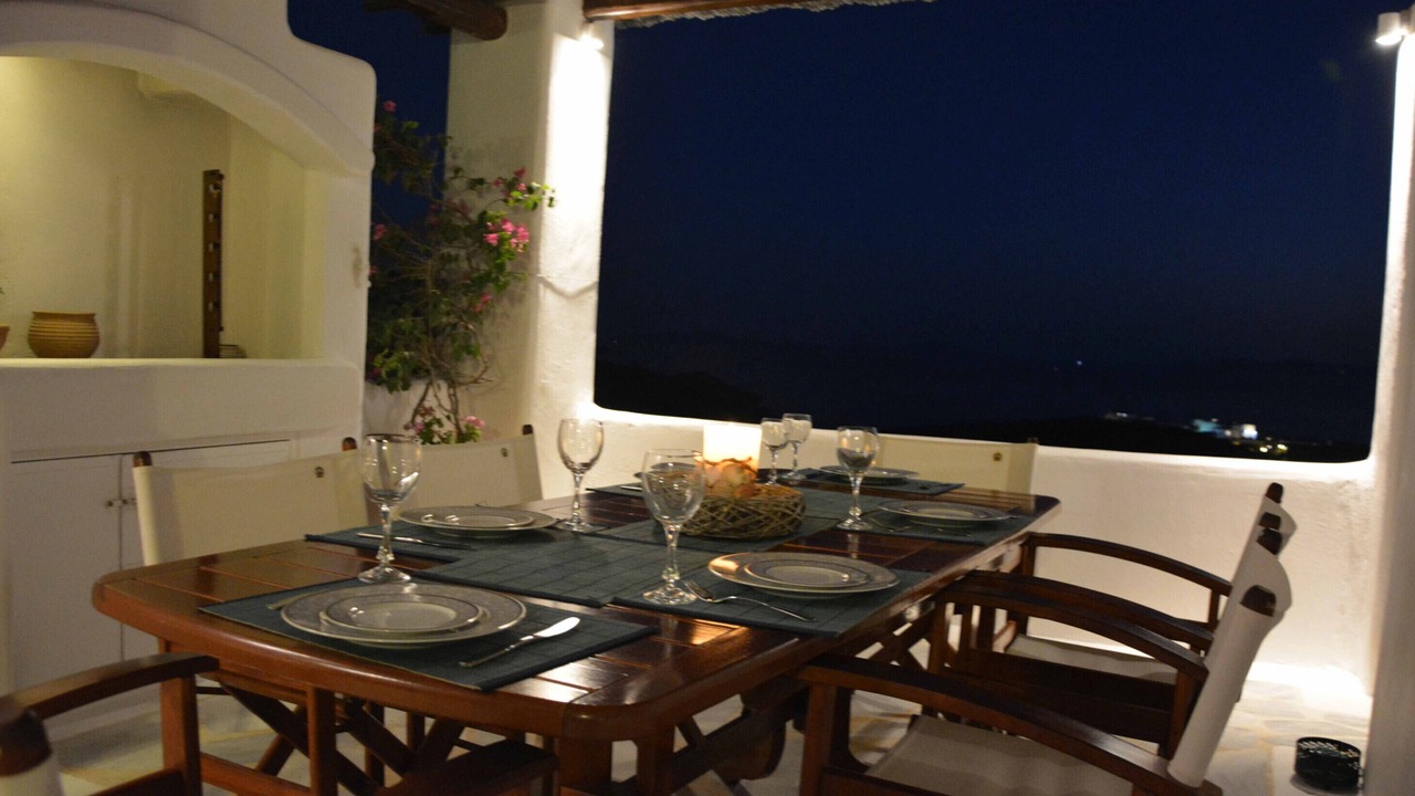 Photo of Others in Agios Stefanos