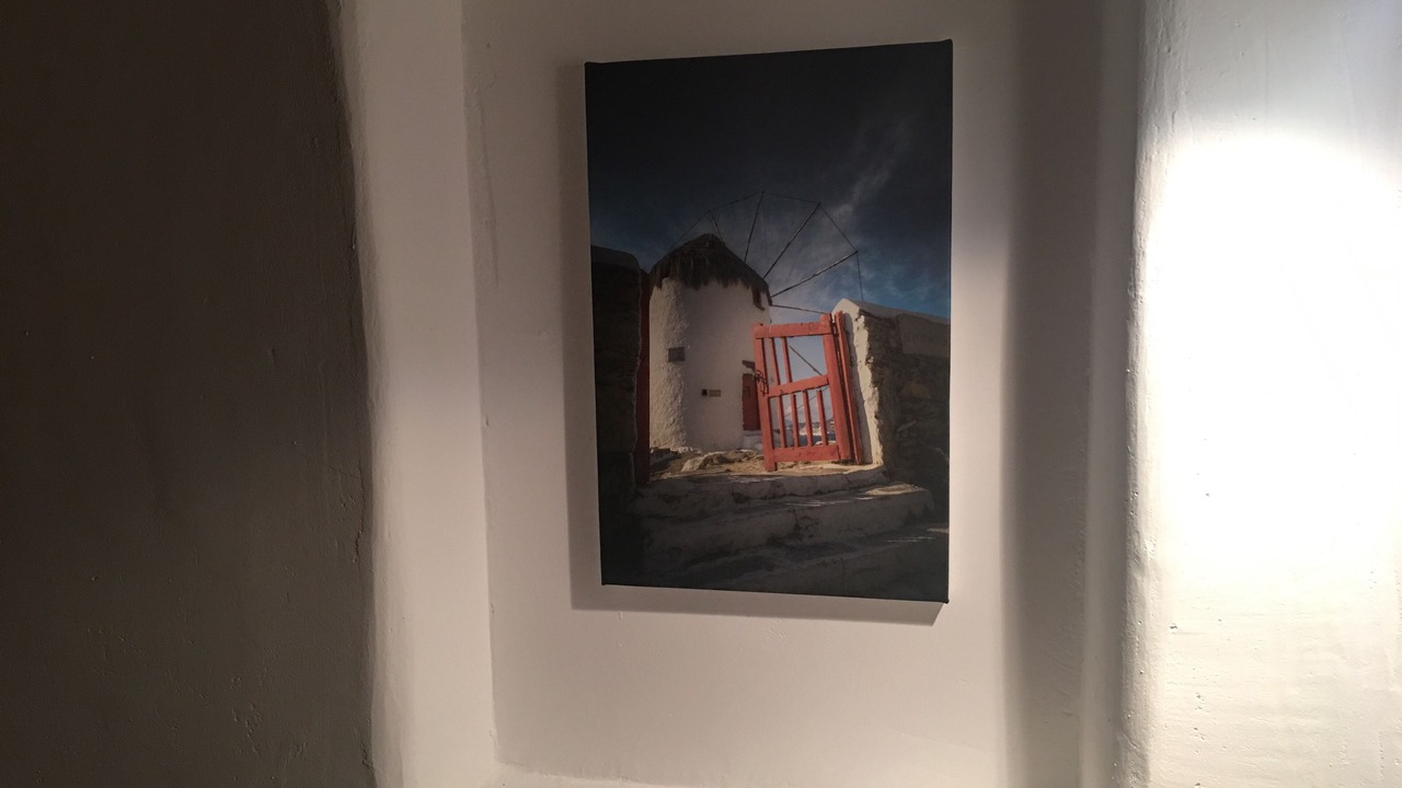 Photo of Others in Agios Stefanos