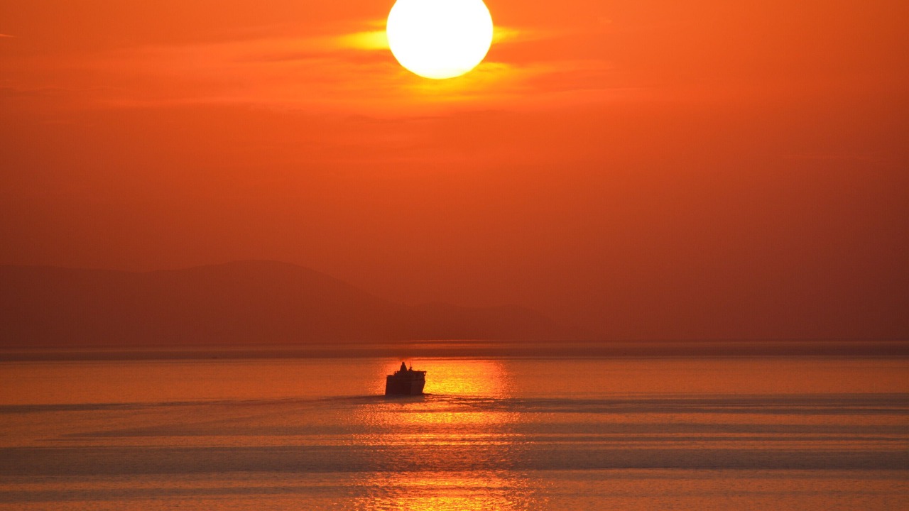 Photo of Others in Agios Stefanos