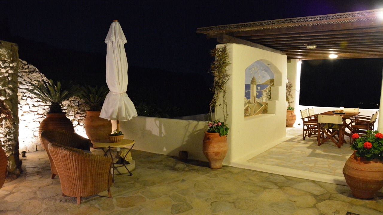Photo of Others in Agios Stefanos