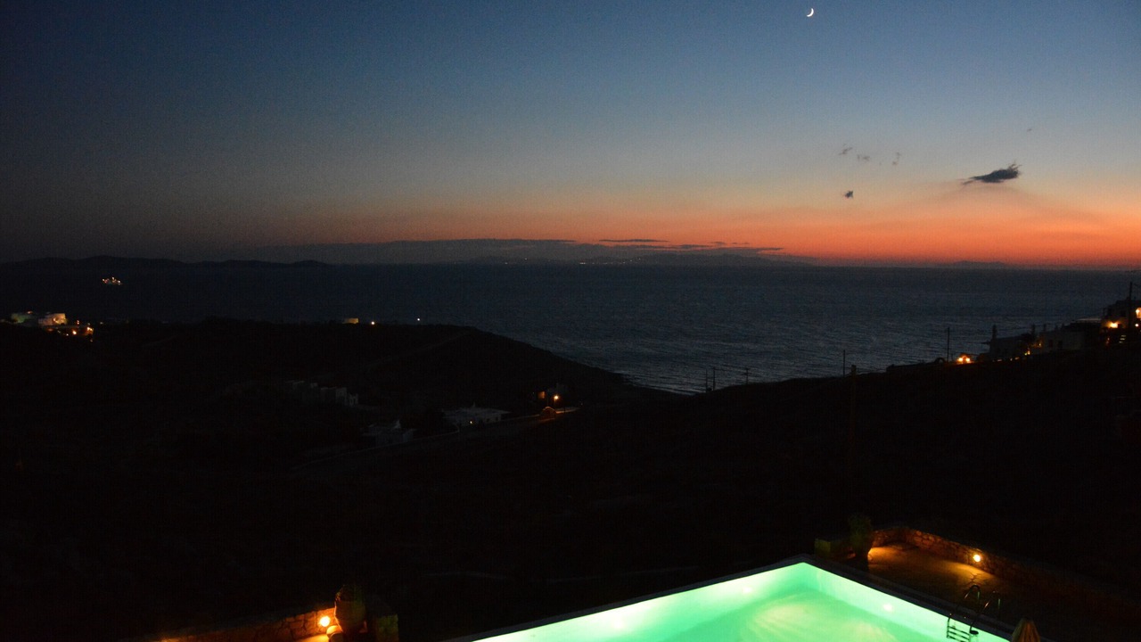 Photo of Others in Agios Stefanos