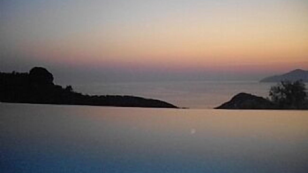 Photo of Outdoor in Skiathos