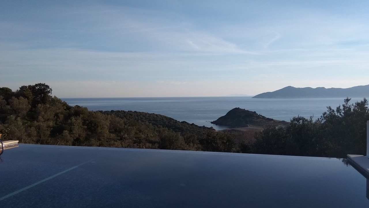 Photo of Others in Skiathos