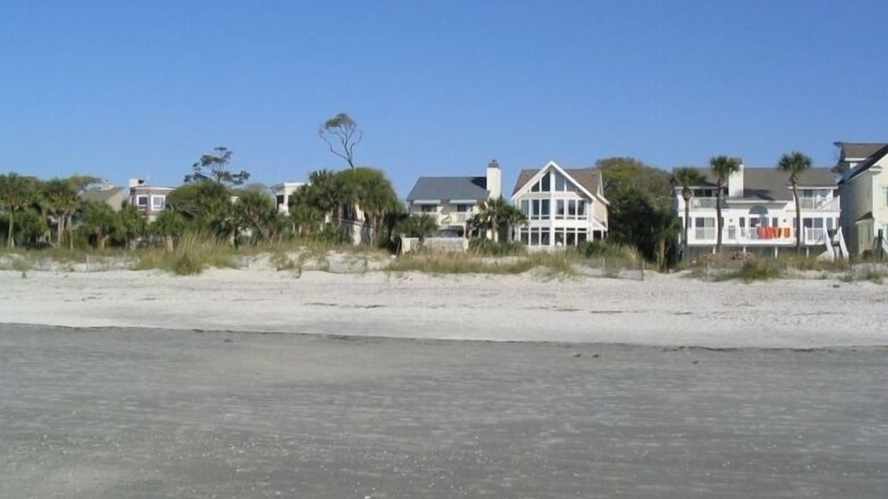 Photo of Others in North Forest Beach