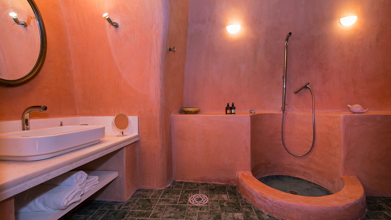Photo of Bathroom in Finikia