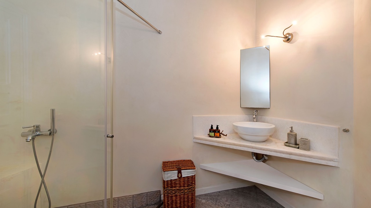Photo of Bathroom in Finikia
