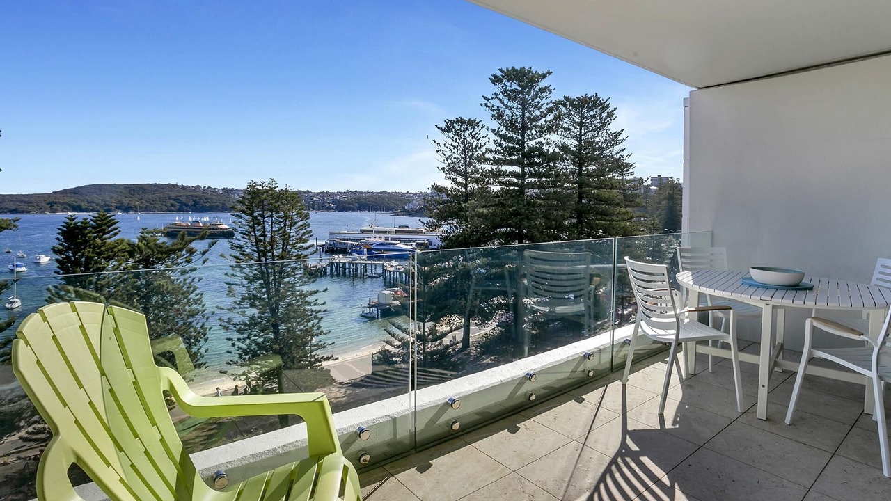 Photo of Others in Manly