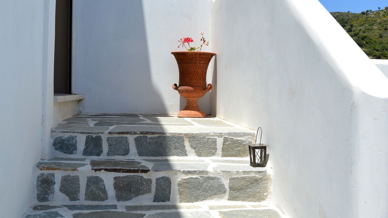 Photo of Outdoor in Psinthos