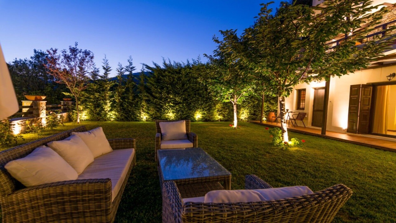 Photo of Outdoor in Milies