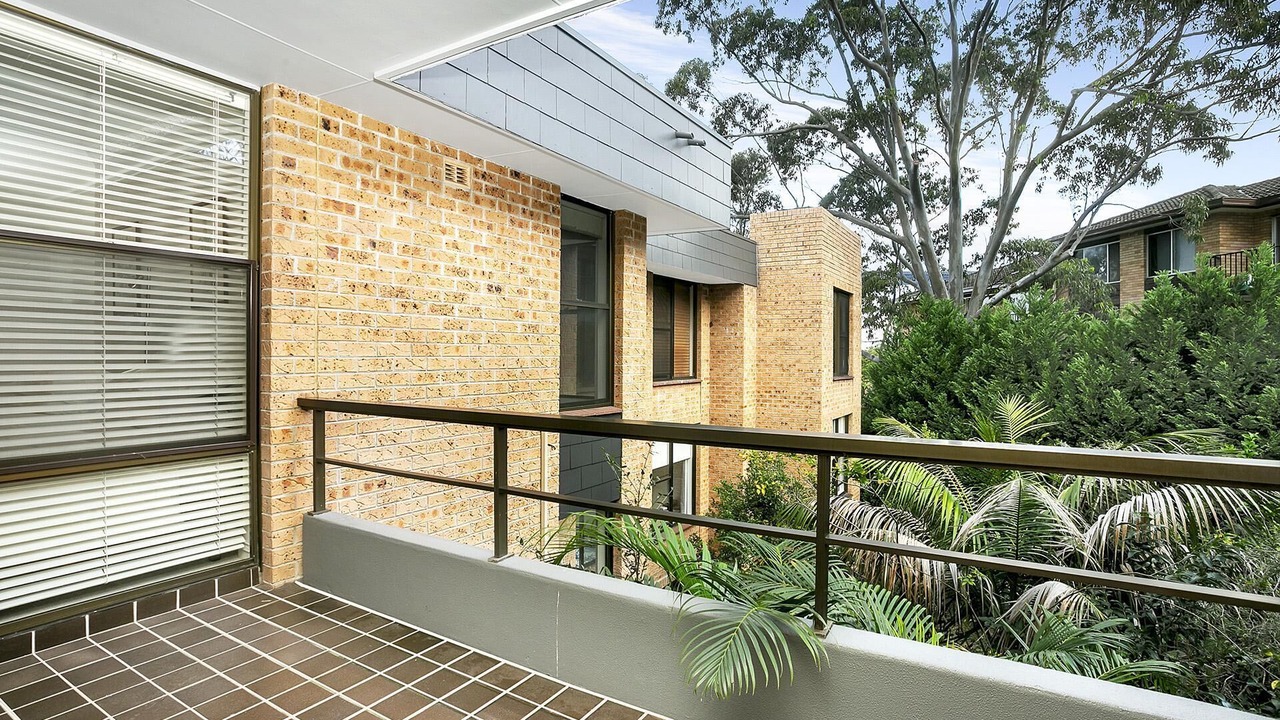 Photo of Others in Cremorne