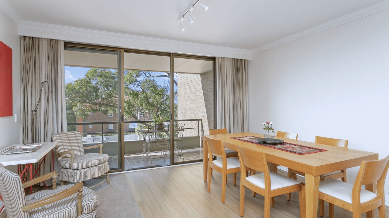Photo of Others in Cremorne